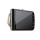 Technaxx REJESTRATOR toru jazdy Technaxx  Dash Cam with Assistant TX- - 1468893 - zdjęcie 2